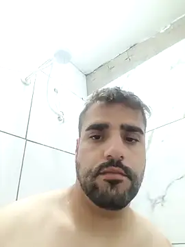 gusto14cm online show from March 2026 11:23:02 AM