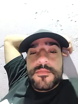 gusto14cm online show from April 2026 02:57:01 PM