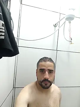 gusto14cm online show from March 2026 01:23:02 PM