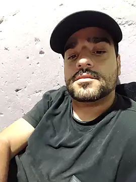 gusto14cm online show from February 2026 12:33:02 AM