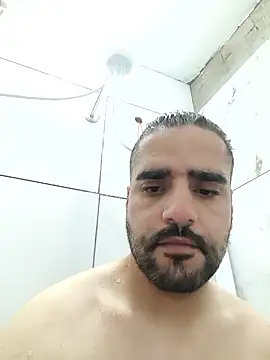 gusto14cm online show from March 2026 11:25:02 AM