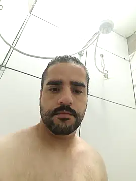 gusto14cm online show from March 2026 12:02:02 PM