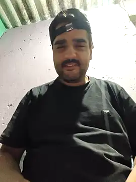 gusto14cm online show from March 2026 03:28:01 AM