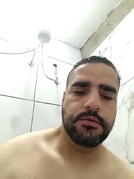 gusto14cm online show from March 2026 10:58:01 AM