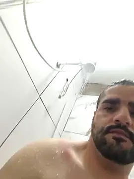 gusto14cm online show from April 2026 01:37:01 PM