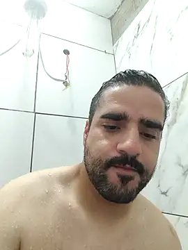 gusto14cm online show from February 2026 02:06:01 PM