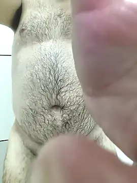 gusto14cm online show from April 2026 05:52:02 PM