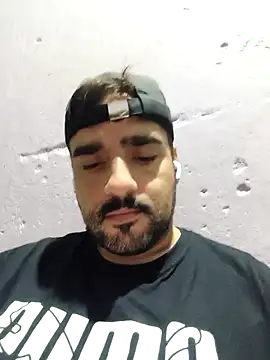 gusto14cm online show from February 2026 04:29:01 PM