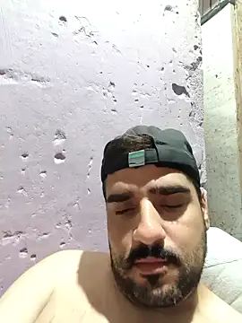 gusto14cm online show from February 2026 04:34:02 AM