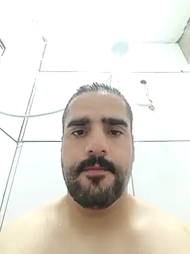 gusto14cm online show from February 2026 12:51:02 PM