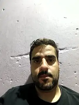 gusto14cm online show from February 2026 02:11:02 AM