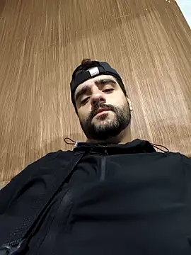 gusto14cm online show from March 2026 11:26:02 AM