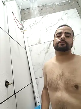 gusto14cm online show from March 2026 11:33:02 AM