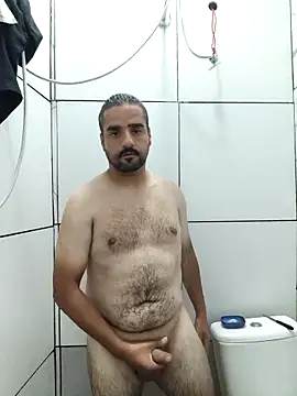 gusto14cm online show from February 2026 07:55:02 PM