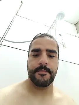 gusto14cm online show from March 2026 12:54:01 PM