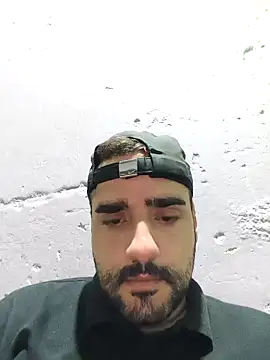 gusto14cm online show from April 2026 02:54:02 PM