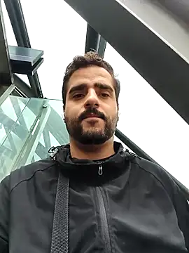 gusto14cm online show from March 2026 02:10:01 PM