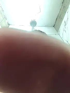 gusto14cm online show from April 2026 01:56:02 PM