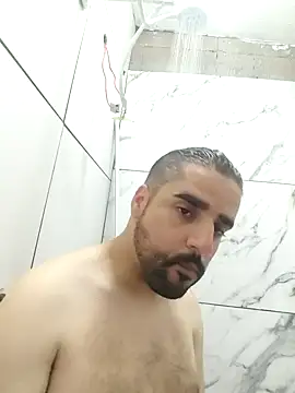 gusto14cm online show from April 2026 12:44:02 PM