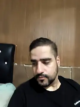 gusto14cm online show from April 2026 12:29:01 PM