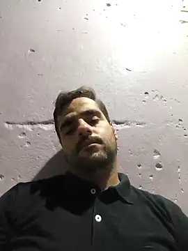 gusto14cm online show from March 2026 04:07:01 PM