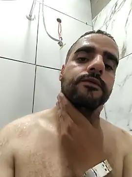 gusto14cm online show from March 2026 11:23:01 AM