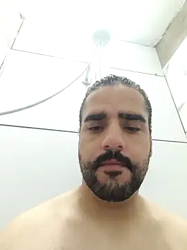 gusto14cm online show from March 2026 11:46:02 AM