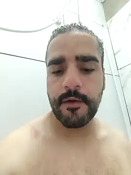 gusto14cm online show from April 2026 12:32:02 PM