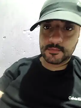 gusto14cm online show from April 2026 12:29:02 AM