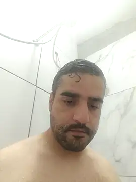 gusto14cm online show from March 2026 08:59:01 PM