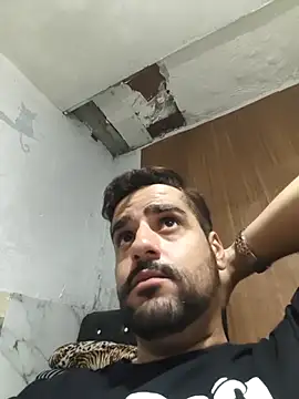 gusto14cm online show from April 2026 03:26:01 PM