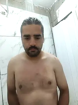 gusto14cm online show from March 2026 11:39:02 AM