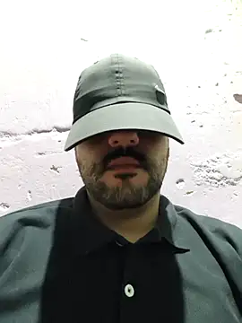 gusto14cm online show from April 2026 03:37:01 PM