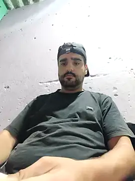 gusto14cm online show from February 2026 03:22:01 PM