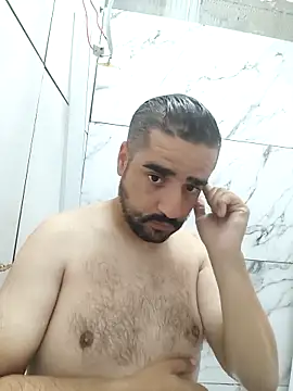 gusto14cm online show from March 2026 12:40:01 PM