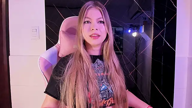 little blode online show from October 2025 11:35:01 AM