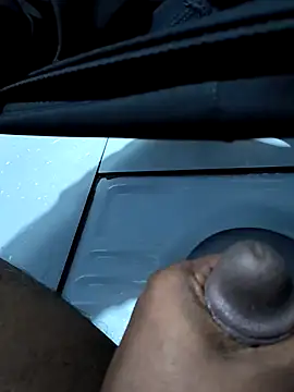 Snapshot of 67yoki chatting on December 2025 01:30:02 AM 67yoki online show from December 2025 01:30:02 AM