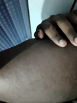 67yoki online show from April 2026 07:53:01 PM