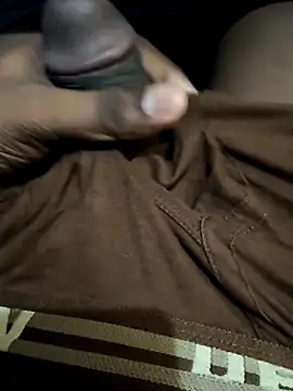 Snapshot of 67yoki chatting on March 2026 12:27:02 PM 67yoki online show from March 2026 12:27:02 PM