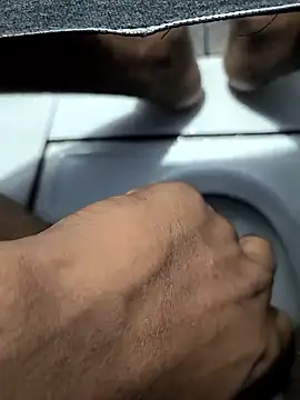 Snapshot of 67yoki chatting on January 2026 06:22:02 PM 67yoki online show from January 2026 06:22:02 PM