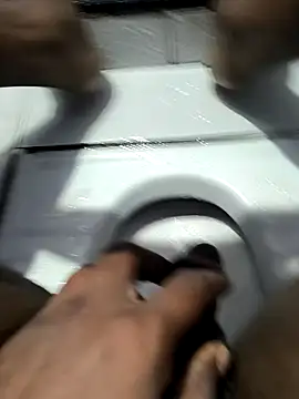 Snapshot of 67yoki chatting on January 2026 08:36:01 PM 67yoki online show from January 2026 08:36:01 PM