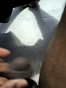 Snapshot of 67yoki chatting on February 2026 07:03:01 PM 67yoki online show from February 2026 07:03:01 PM