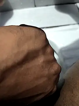 Snapshot of 67yoki chatting on January 2026 08:13:02 PM 67yoki online show from January 2026 08:13:02 PM