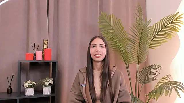 CeliaKolic online show from October 2025 02:28:02 PM
