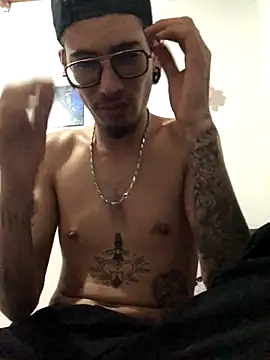 tian doyt69 online show from October 2025 08:55:01 PM