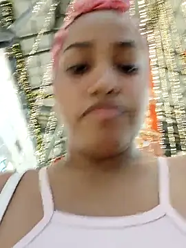 NahomiWalker  online show from November 2025 12:05:02 AM