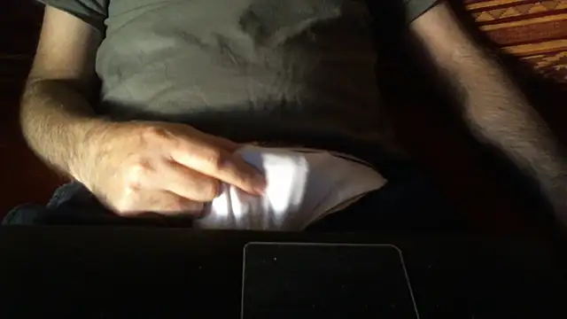 orbea40 online show from October 2025 04:29:02 PM