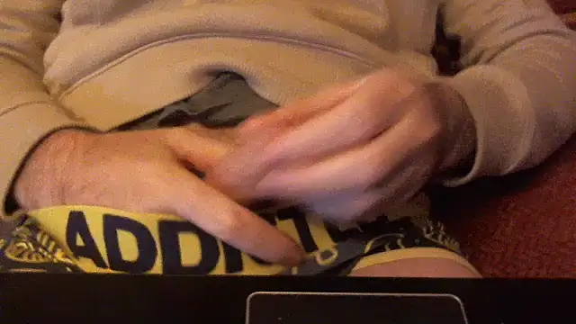 orbea40 online show from October 2025 04:40:02 PM