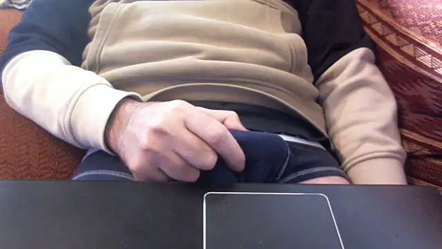 orbea40 online show from November 2025 03:17:02 PM