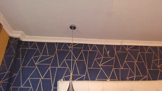 Snapshot of SantiOlsen chatting on November 2025 03:12:01 PM SantiOlsen online show from November 2025 03:12:01 PM